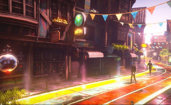 great upcoming games-we happy few