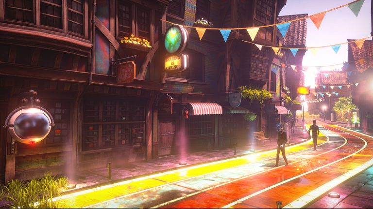 great upcoming games-we happy few