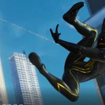 Marvel's Spider-Man PS4 Review