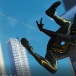 Marvel's Spider-Man PS4 Review