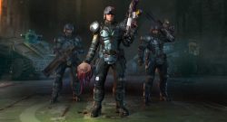 egx 2018 games list-phoenix point