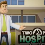 two point hospital review featured