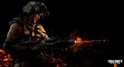 upcoming games this week-black ops 4