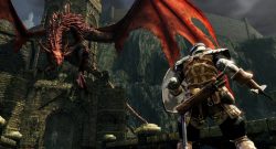 games coming out this week - dark souls remastered