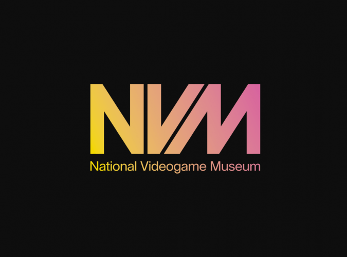 National Video Game Museum