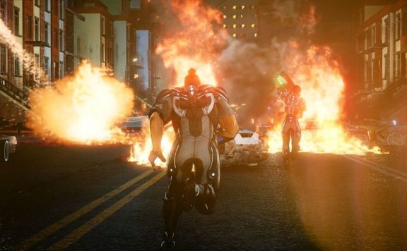 x018 xbox event-crackdown 3