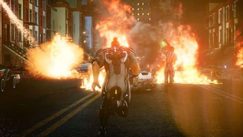 x018 xbox event-crackdown 3