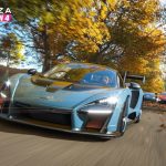 Forza Horizon 4 Xbox One Review