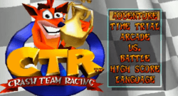 crash-team-racing-remake