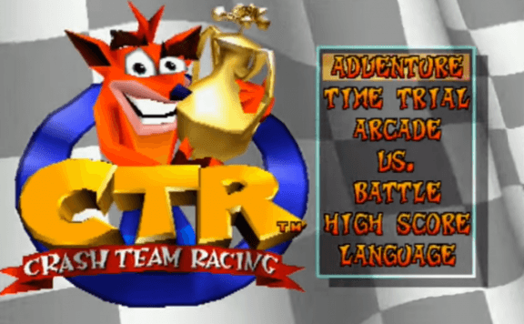 crash-team-racing-remake