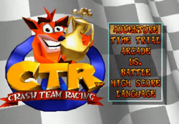 crash-team-racing-remake