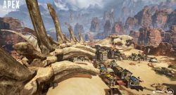 apex legends kings canyon return