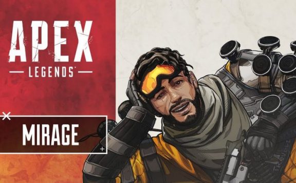 apex legends new characters