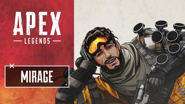 apex legends new characters