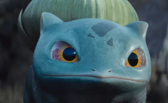 detective-pikachu-trailer-2