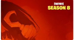 fortnite-season-8-teaser