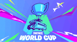 fortnite-world-cup-2019