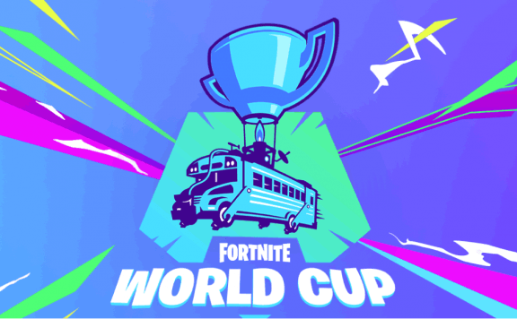 fortnite-world-cup-2019