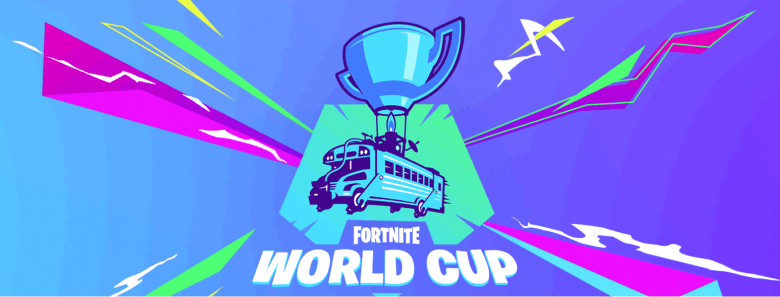 fortnite-world-cup-2019