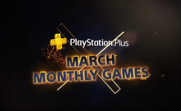 PlayStation-Plus-March-2019