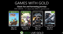 Xbox-Games-With-Gold-March-2019