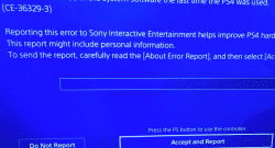 anthem-ps4-crash-reporting