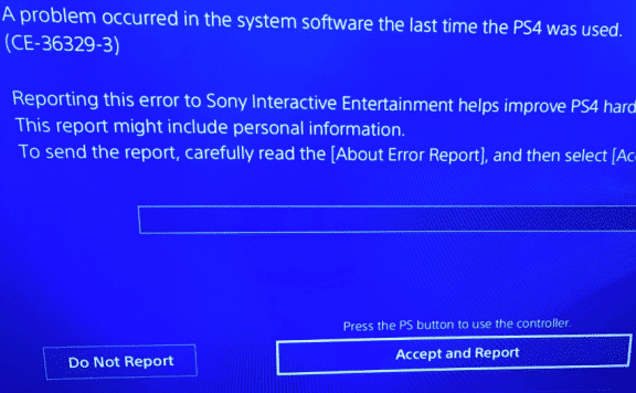 anthem-ps4-crash-reporting