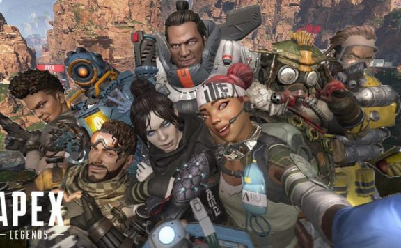 apex-legends-new-characters-leaked