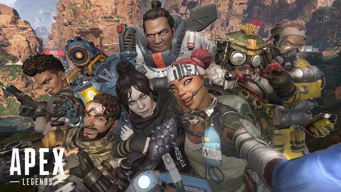 apex-legends-new-characters-leaked