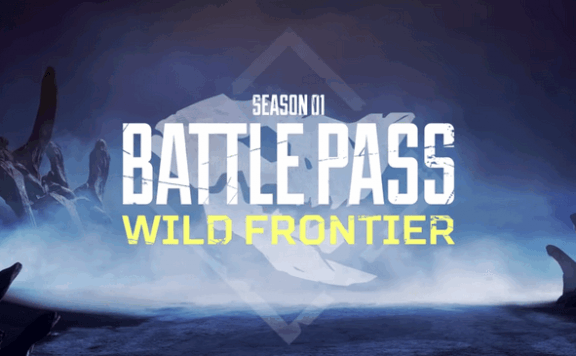 apex-legends-season-1-battle-pass