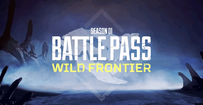 apex-legends-season-1-battle-pass