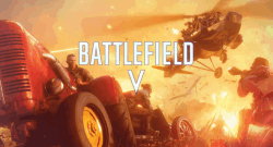 battlefield-5-firestorm-release-date