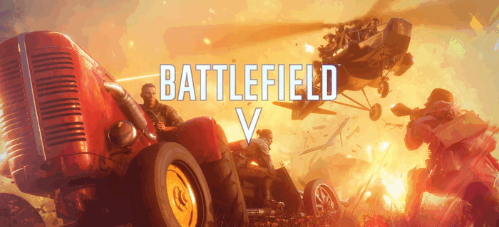 battlefield-5-firestorm-release-date