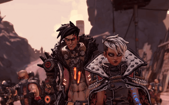 borderlands-3-coming-out