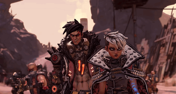 borderlands-3-coming-out