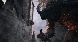 devil-may-cry-5-censored