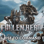 divinity-fallen-heroes