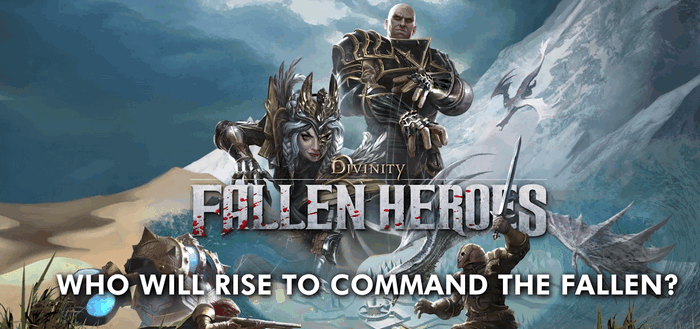 divinity-fallen-heroes