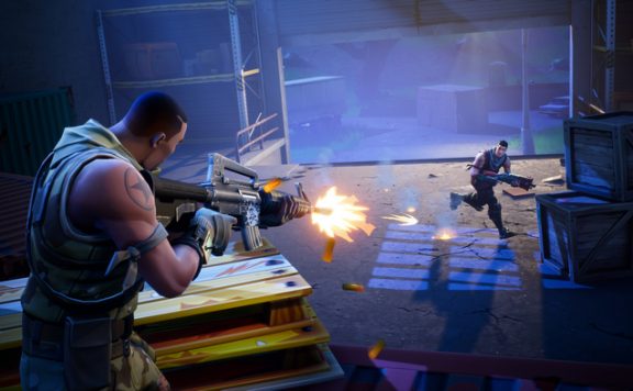 fortnite-v8-20-1-patch-notes