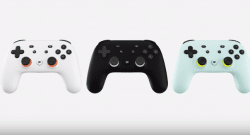 google-stadia-reveal