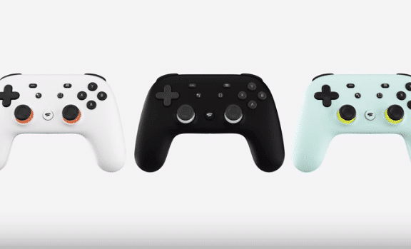 google-stadia-reveal