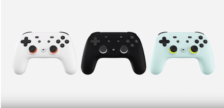 google-stadia-reveal