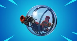 new-fortnite-vehicle