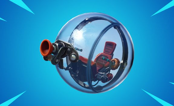 new-fortnite-vehicle