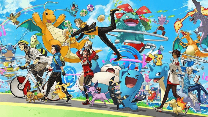 pokemon-go-march-2019-research-tasks-1