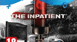 ps4-digital-game-codes-the-inpatient