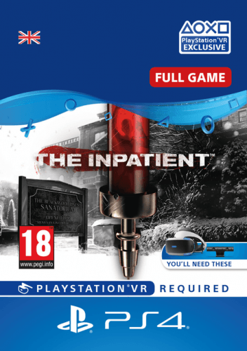 ps4-digital-game-codes-the-inpatient