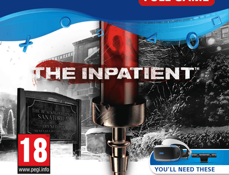 ps4-digital-game-codes-the-inpatient