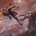 sekiro-shadows-die-twice