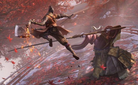 sekiro-shadows-die-twice